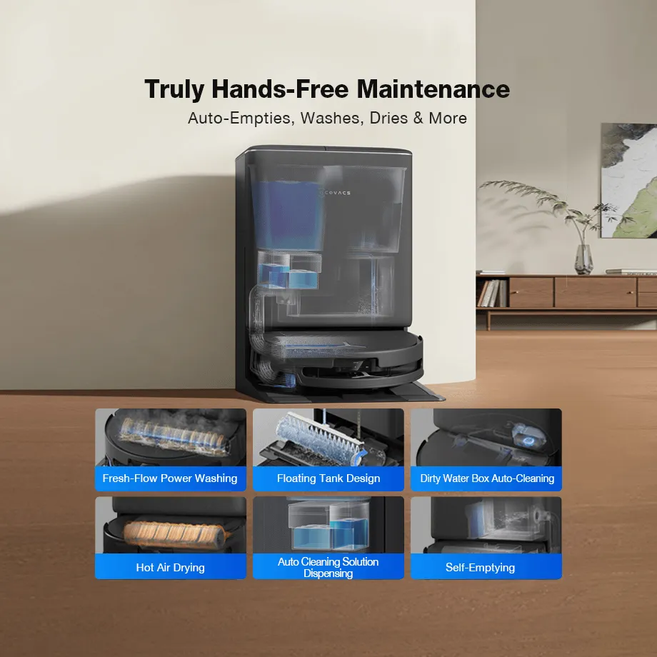 t90-pro-omni-care-kit-09