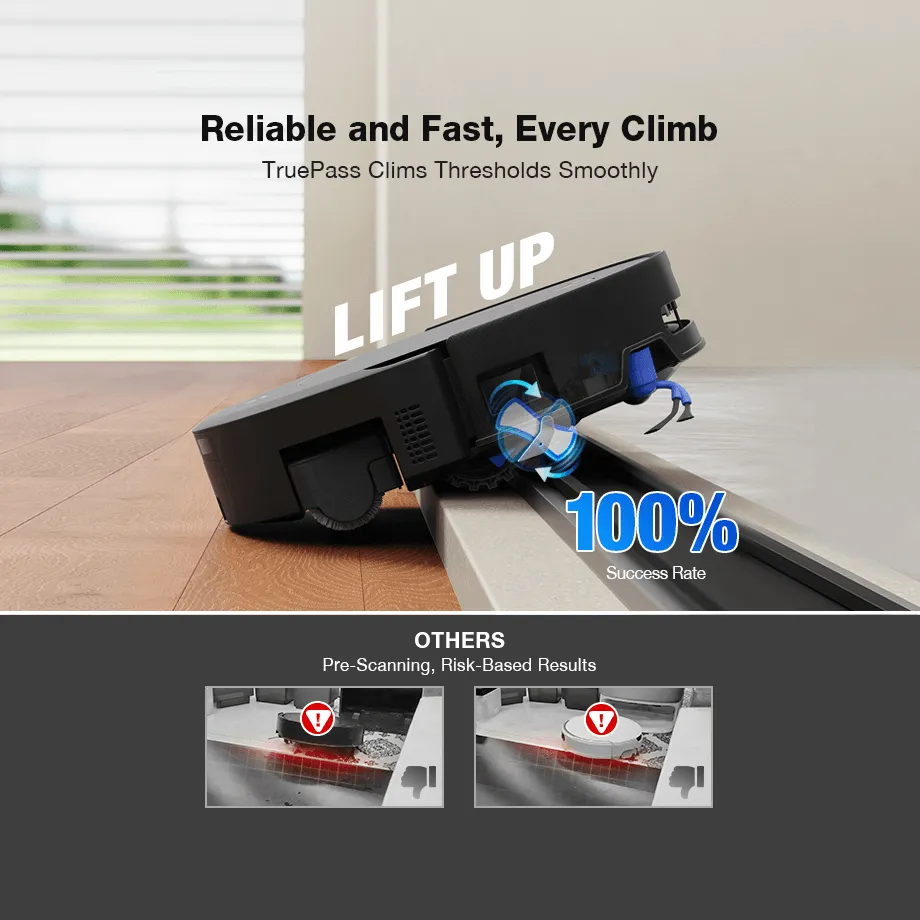 t90-pro-omni-care-kit-11