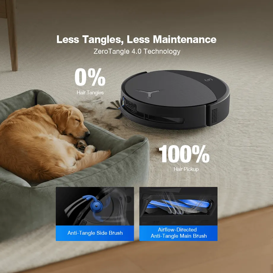 t90-pro-omni-care-kit-13