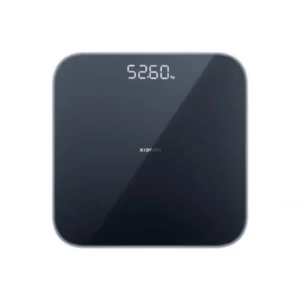 ترازوی هوشمند شیائومی مدل xiaomi Smart Scale S200 مشکی