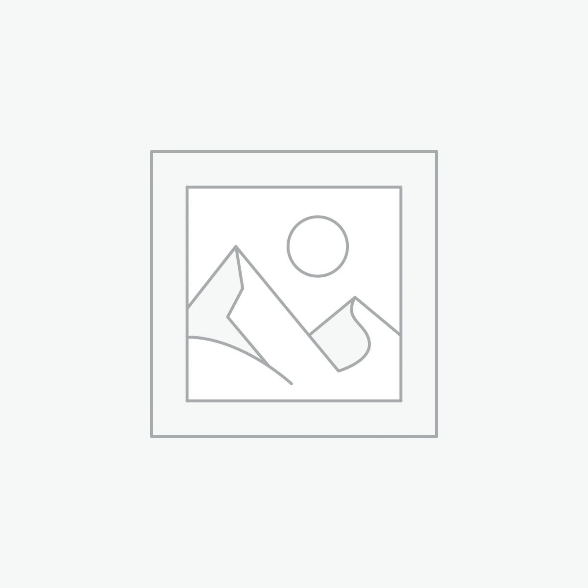 ورود و عضویت